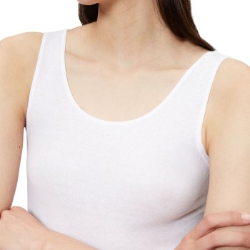 Triumph Katia Basics 01 Tank Top