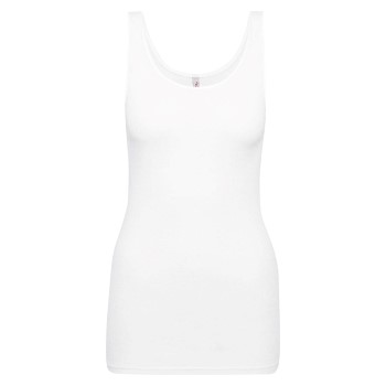 Triumph Katia Basics 01 Tank Top