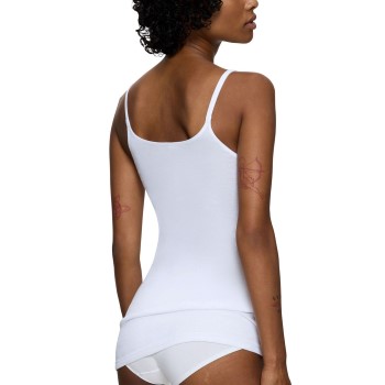 Triumph Katia Basics 01 Spaghetti Top
