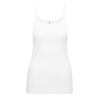 Triumph Katia Basics 01 Spaghetti Top