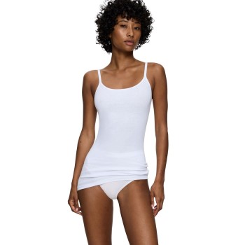 Triumph Katia Basics 01 Spaghetti Top