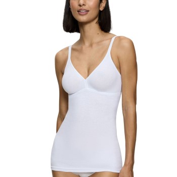 Triumph Katia Basics 01 T-shirt Bra