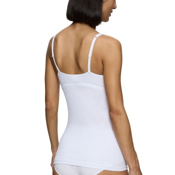 Triumph Katia Basics 01 T-shirt Bra