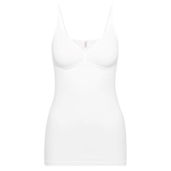 Triumph Katia Basics 01 T-shirt Bra