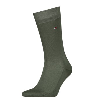 Tommy Hilfiger Premium Fil D Ecosse Socks