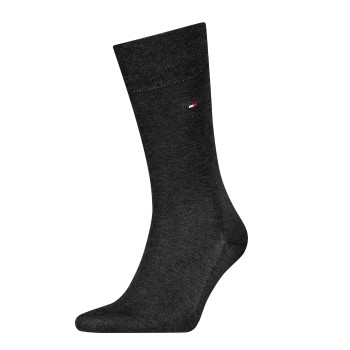 Tommy Hilfiger Premium Fil D Ecosse Socks