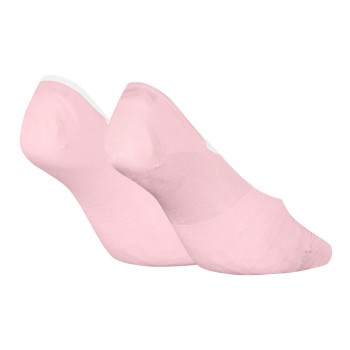 Tommy Hilfiger Women Shine Footie Socks