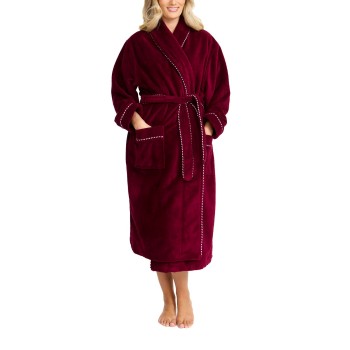 Damella Morning Robe