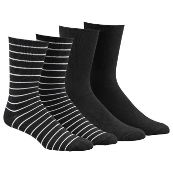 2-Pakkaus Damella Bamboo Socks