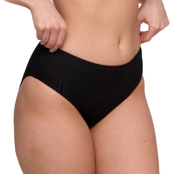 PrimaDonna Kiruna Bikini Full Briefs