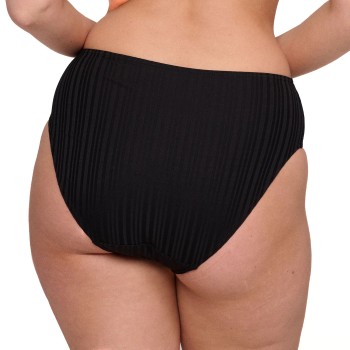 PrimaDonna Kiruna Bikini Full Briefs