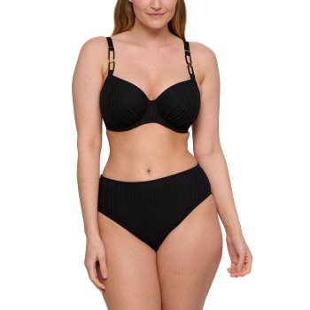 PrimaDonna Kiruna Bikini Full Briefs