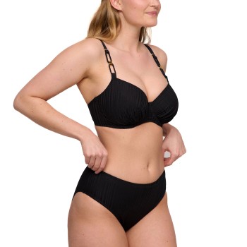 PrimaDonna Kiruna Bikini Full Briefs