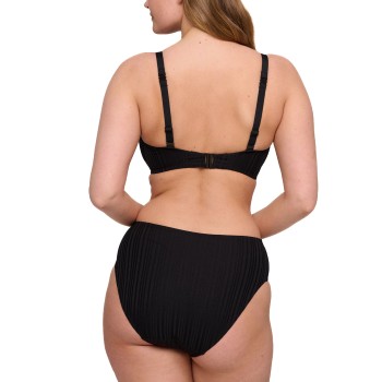 PrimaDonna Kiruna Bikini Full Briefs