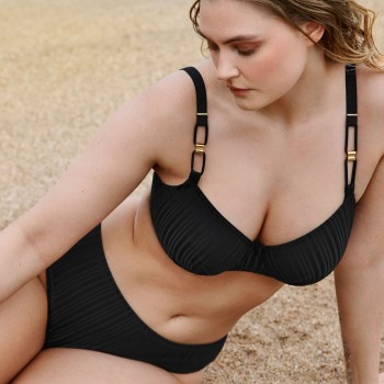 PrimaDonna Kiruna Bikini Full Briefs