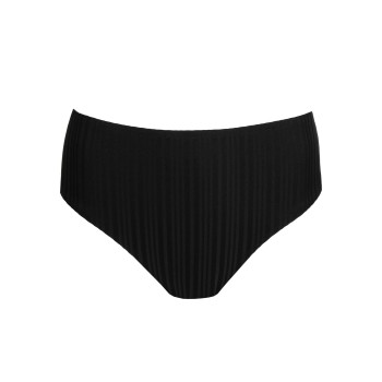 PrimaDonna Kiruna Bikini Full Briefs