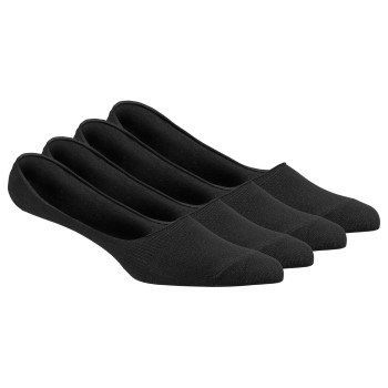 2-Pakkaus Damella Ballerina Socks