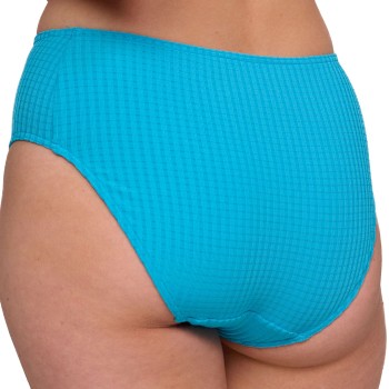 PrimaDonna Kochi Bikini Full Briefs