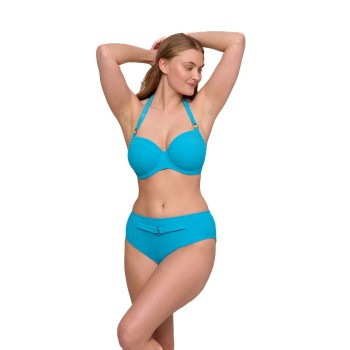 PrimaDonna Kochi Bikini Full Briefs