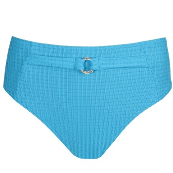 PrimaDonna Kochi Bikini Full Briefs