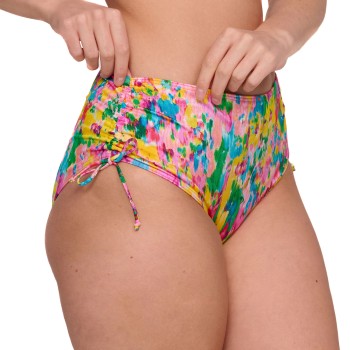 PrimaDonna Swim Ubud Bikini Full Briefs