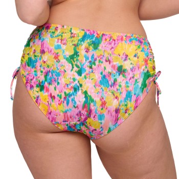 PrimaDonna Swim Ubud Bikini Full Briefs