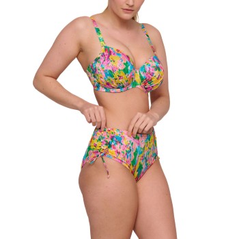 PrimaDonna Swim Ubud Bikini Full Briefs