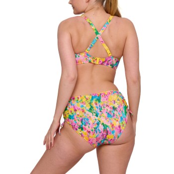 PrimaDonna Swim Ubud Bikini Full Briefs