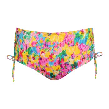 PrimaDonna Swim Ubud Bikini Full Briefs