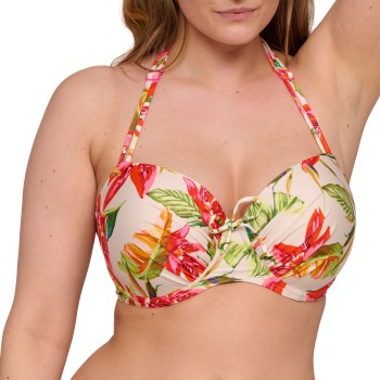 PrimaDonna Tanzania Padded Balcony Bikini Top