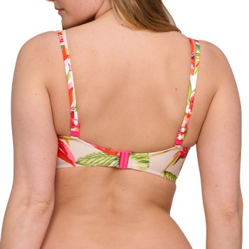 PrimaDonna Tanzania Padded Balcony Bikini Top