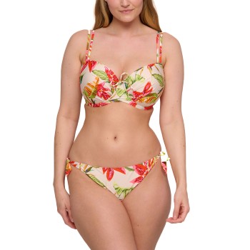 PrimaDonna Tanzania Padded Balcony Bikini Top