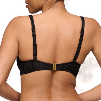 Marie Jo Emly Heart Shape Padded Bikini Top