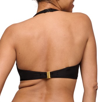 Marie Jo Emly Heart Shape Padded Bikini Top