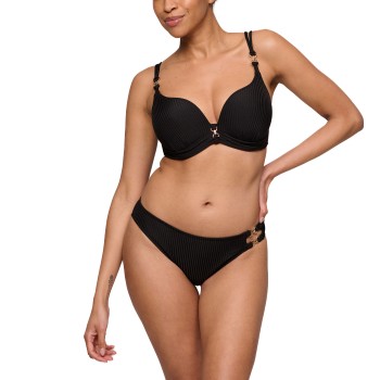 Marie Jo Emly Heart Shape Padded Bikini Top