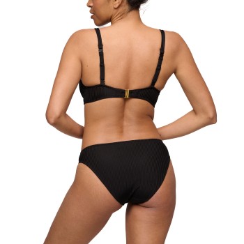 Marie Jo Emly Heart Shape Padded Bikini Top