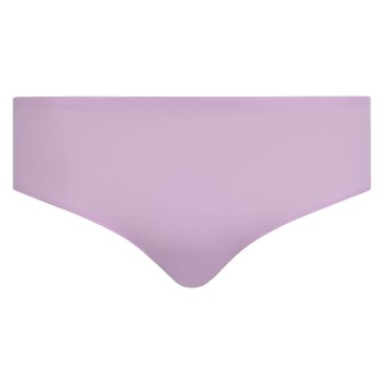 Chantelle SoftStretch Hipster Shorty