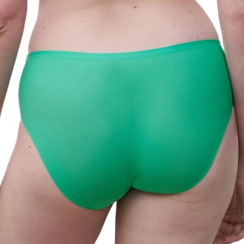 Chantelle SoftStretch Hipster Shorty