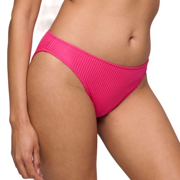 Marie Jo Emly Rio Bikini Briefs
