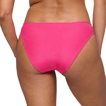 Marie Jo Emly Rio Bikini Briefs