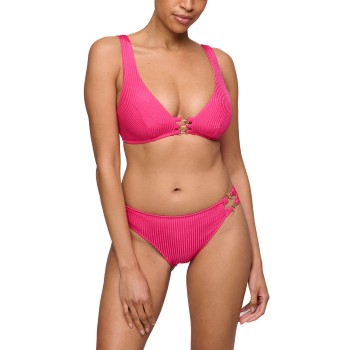 Marie Jo Emly Rio Bikini Briefs