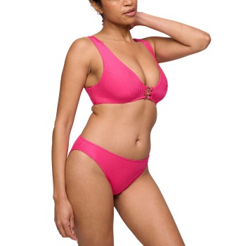Marie Jo Emly Rio Bikini Briefs