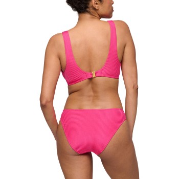 Marie Jo Emly Rio Bikini Briefs