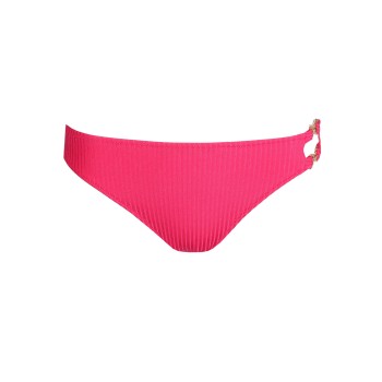 Marie Jo Emly Rio Bikini Briefs