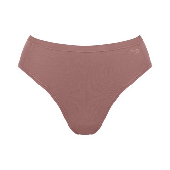 Sloggi GO Daily Cotton Tai