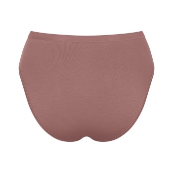 Sloggi GO Daily Cotton Tai