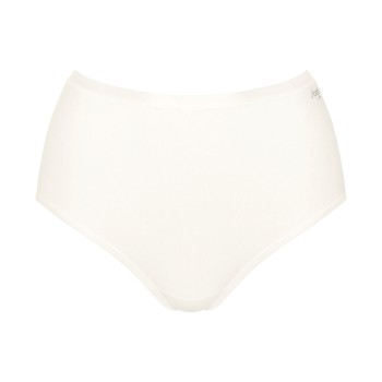 Sloggi GO Daily Cotton High Waist Brief