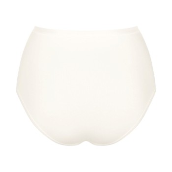 Sloggi GO Daily Cotton High Waist Brief