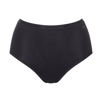 Sloggi GO Daily Cotton High Waist Brief