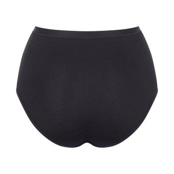 Sloggi GO Daily Cotton High Waist Brief